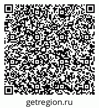 79266634186