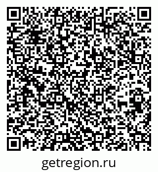 79266634188