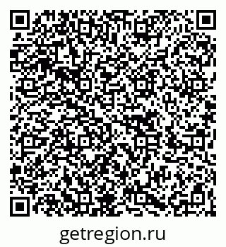 79266634190