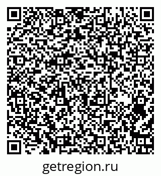 79266634191
