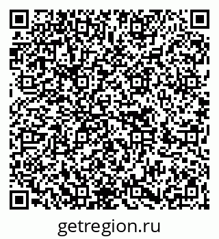 79266634197