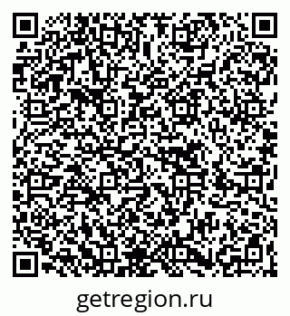 79266634199