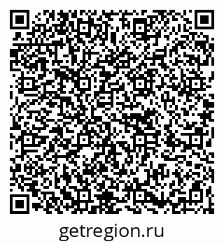 79266634200
