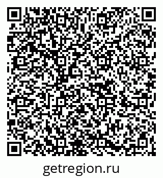 79266634204