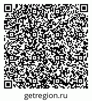 79266634205