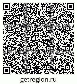 79266634206