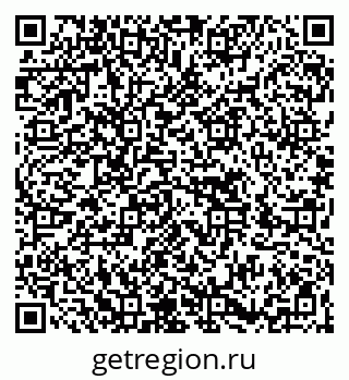 79266634207