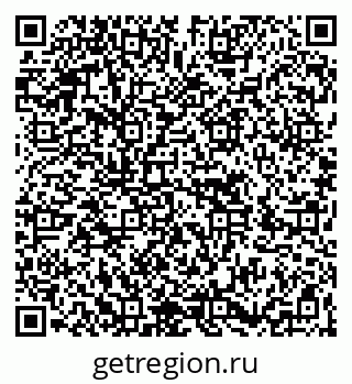 79266634212