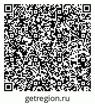 79266634215