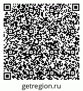 79266634216