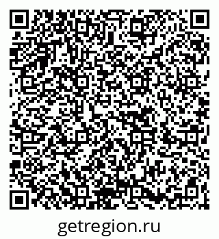 79266634220
