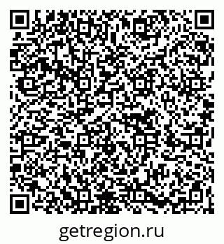 79266634229
