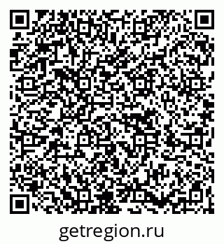 79266634234
