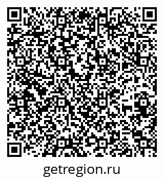 79266634235