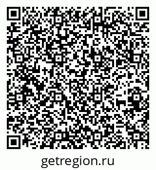 79266634236