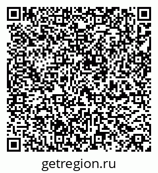 79266634239