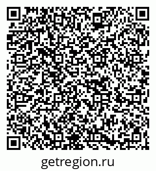 79266634247