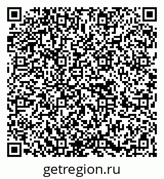 79266634252