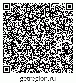 79266634256