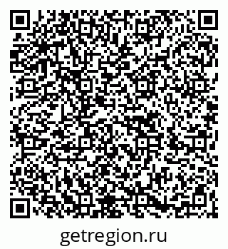 79266634258