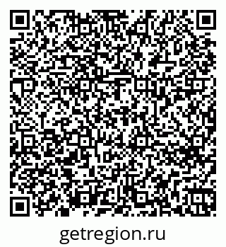 79266634259