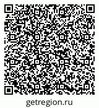 79266634260