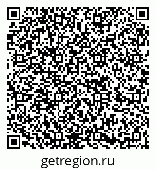 79266634264