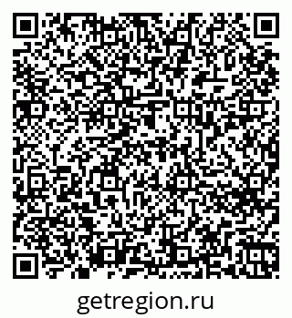 79266634265