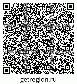 79266634267
