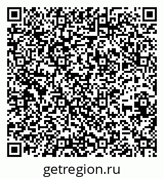 79266634268