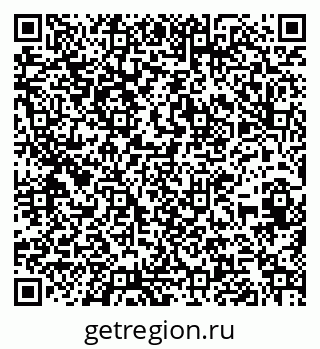 79266634269