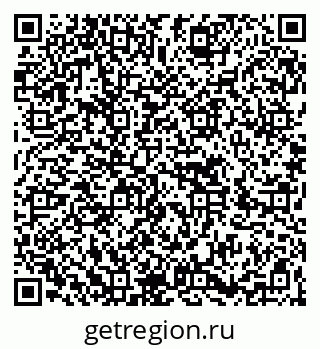 79266634272