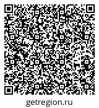 79266634275
