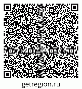 79266634276