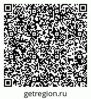 79266634279