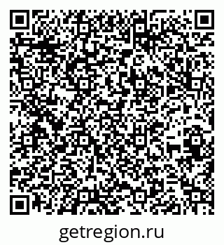 79266634280