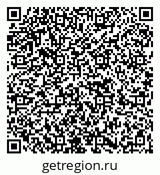 79266634281