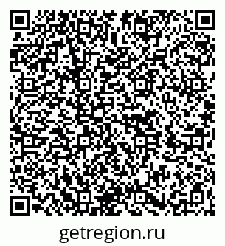 79266634284