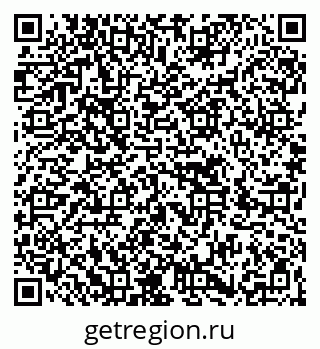 79266634285