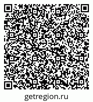 79266634286