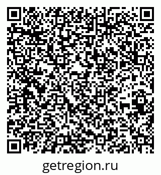 79266634288