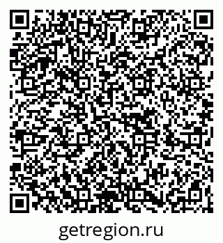 79266634292
