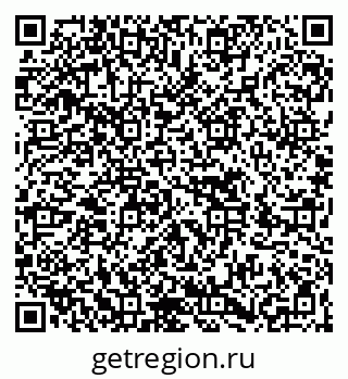 79266634295