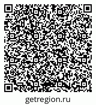 79266634296
