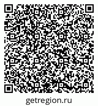 79266634302