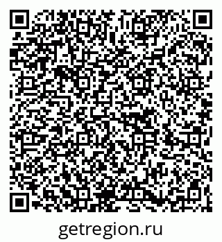79266634304