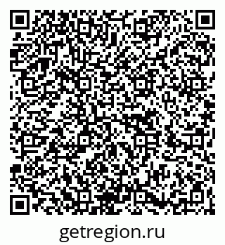 79266634305