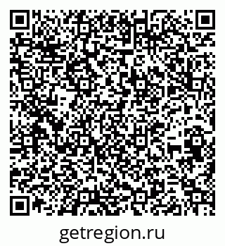 79266634307