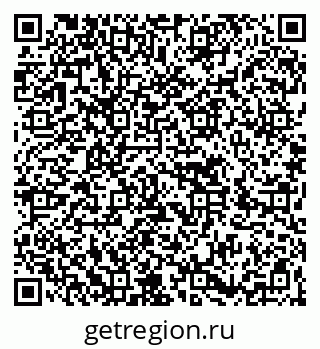 79266634308