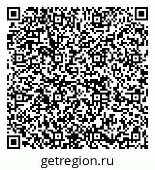 79266634310
